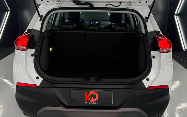 imagem-https://www.socarrao.com.br/sc-vehicle-images-prod/3042277/1789495363501-gb-aafea44.jpeg