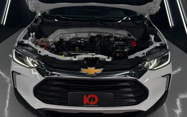 imagem-https://www.socarrao.com.br/sc-vehicle-images-prod/3042277/1789495363502-gb-6eaa935.jpeg
