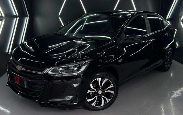 imagem-https://www.socarrao.com.br/sc-vehicle-images-prod/3042323/1786650646138-gb-e44c477.jpeg