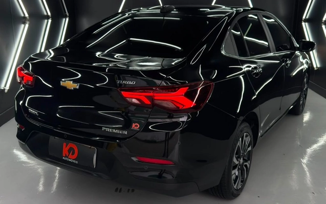 imagem-https://www.socarrao.com.br/sc-vehicle-images-prod/3042323/1786650646139-gb-901e7d5.jpeg