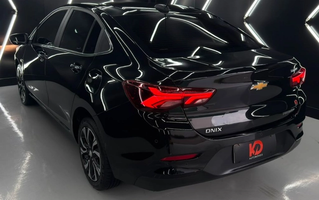 imagem-https://www.socarrao.com.br/sc-vehicle-images-prod/3042323/1786650646141-gb-6b40b77.jpeg