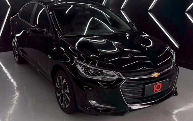 imagem-https://www.socarrao.com.br/sc-vehicle-images-prod/3042323/1786650646142-gb-0e9c21c.jpeg