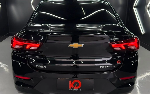 imagem-https://www.socarrao.com.br/sc-vehicle-images-prod/3042323/1786650646143-gb-b3394c0.jpeg