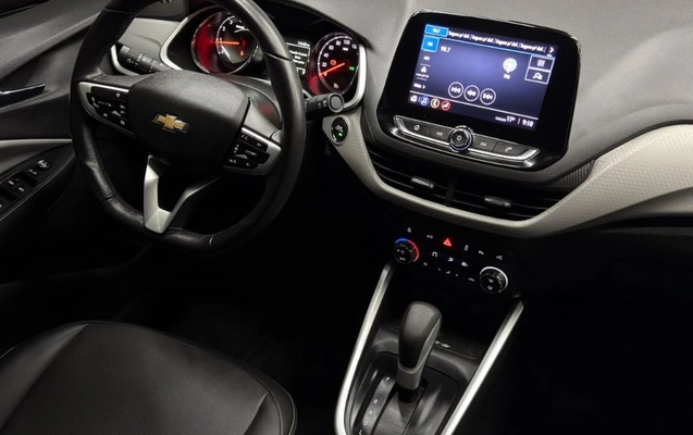 imagem-https://www.socarrao.com.br/sc-vehicle-images-prod/3042323/1786650646144-gb-113a333.jpeg