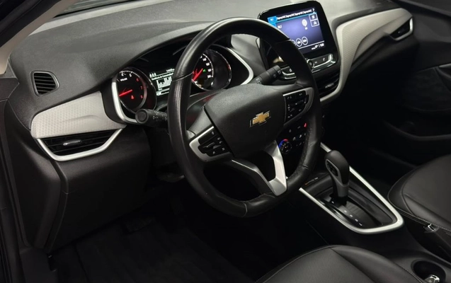 imagem-https://www.socarrao.com.br/sc-vehicle-images-prod/3042323/1786650646145-gb-c14f9cf.jpeg