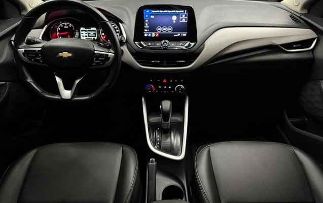 imagem-https://www.socarrao.com.br/sc-vehicle-images-prod/3042323/1786650646146-gb-f02b79a.jpeg