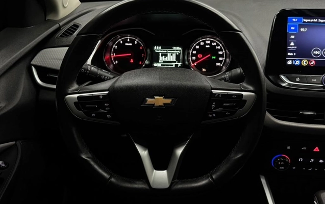 imagem-https://www.socarrao.com.br/sc-vehicle-images-prod/3042323/1786650646147-gb-5346a74.jpeg