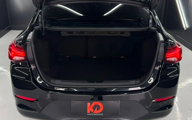 imagem-https://www.socarrao.com.br/sc-vehicle-images-prod/3042323/1786650646150-gb-70f7be8.jpeg