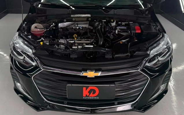 imagem-https://www.socarrao.com.br/sc-vehicle-images-prod/3042323/1786650646152-gb-0e92289.jpeg