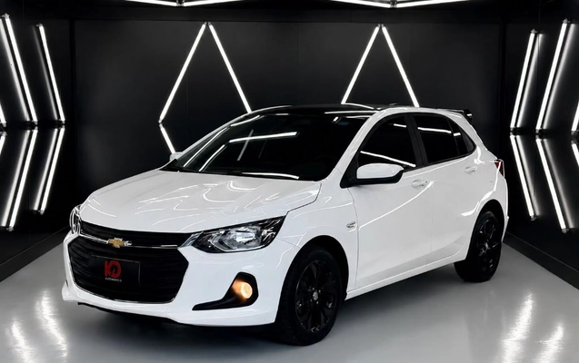 imagem-https://www.socarrao.com.br/sc-vehicle-images-prod/3042347/1786650653244-gb-8fc2885.jpg