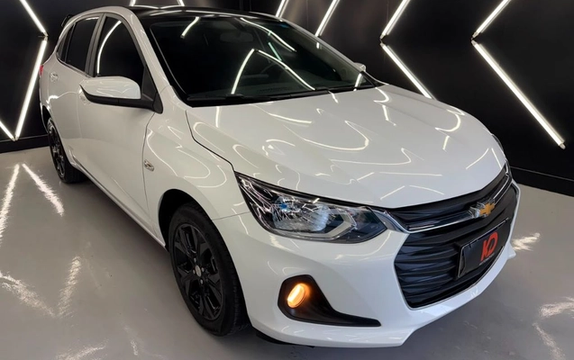 imagem-https://www.socarrao.com.br/sc-vehicle-images-prod/3042347/1786650653246-gb-c21a6fa.jpeg