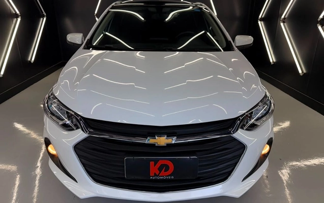 imagem-https://www.socarrao.com.br/sc-vehicle-images-prod/3042347/1786650653247-gb-8ca6cfc.jpeg