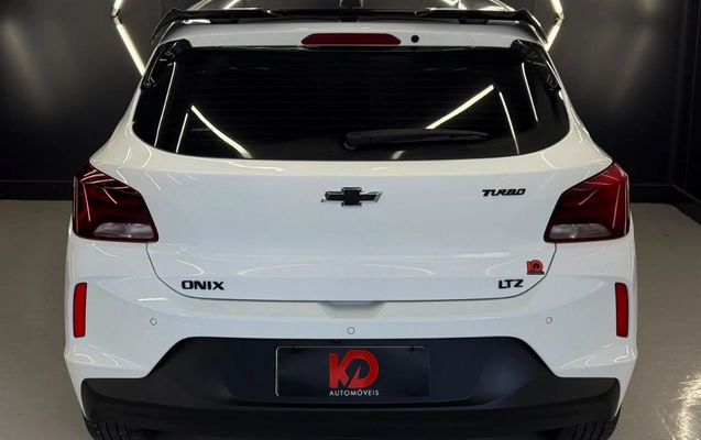 imagem-https://www.socarrao.com.br/sc-vehicle-images-prod/3042347/1786650653248-gb-fd90b27.jpeg
