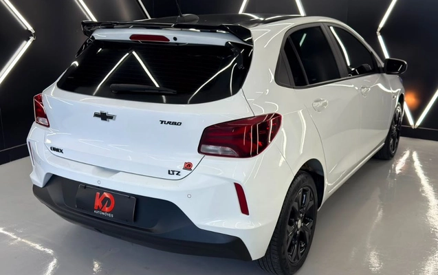 imagem-https://www.socarrao.com.br/sc-vehicle-images-prod/3042347/1786650653249-gb-503d19e.jpeg