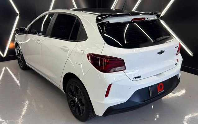imagem-https://www.socarrao.com.br/sc-vehicle-images-prod/3042347/1786650653251-gb-4a19146.jpeg