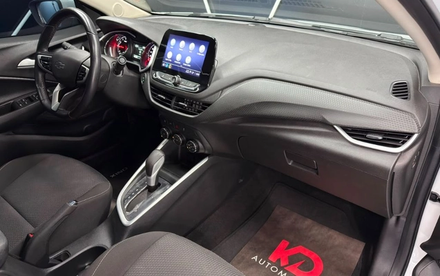 imagem-https://www.socarrao.com.br/sc-vehicle-images-prod/3042347/1786650653252-gb-9433eaf.jpeg