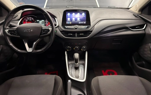 imagem-https://www.socarrao.com.br/sc-vehicle-images-prod/3042347/1786650653253-gb-e6f75e7.jpeg