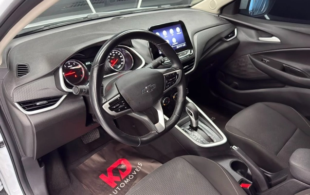 imagem-https://www.socarrao.com.br/sc-vehicle-images-prod/3042347/1786650653255-gb-2289121.jpeg
