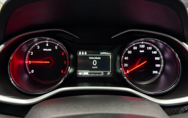 imagem-https://www.socarrao.com.br/sc-vehicle-images-prod/3042347/1786650653256-gb-b493b45.jpeg