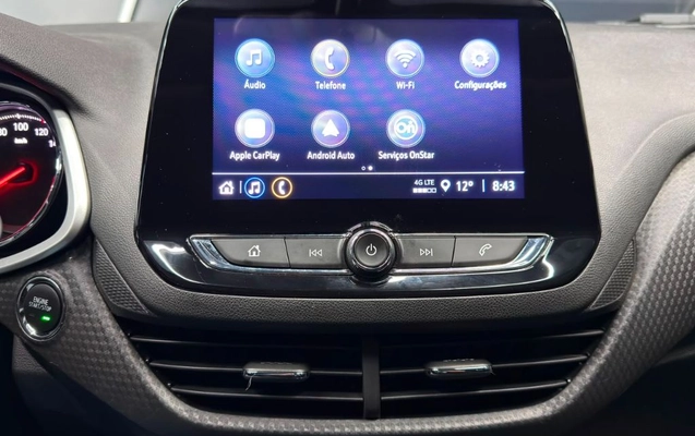 imagem-https://www.socarrao.com.br/sc-vehicle-images-prod/3042347/1786650653257-gb-13da588.jpeg