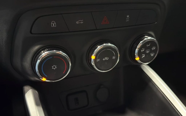 imagem-https://www.socarrao.com.br/sc-vehicle-images-prod/3042347/1786650653258-gb-012bfec.jpeg