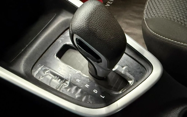 imagem-https://www.socarrao.com.br/sc-vehicle-images-prod/3042347/1786650653259-gb-d9d96db.jpeg