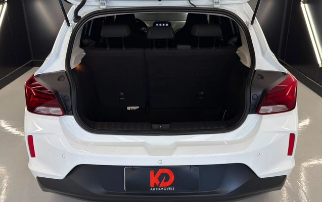imagem-https://www.socarrao.com.br/sc-vehicle-images-prod/3042347/1786650653261-gb-65ace25.jpeg