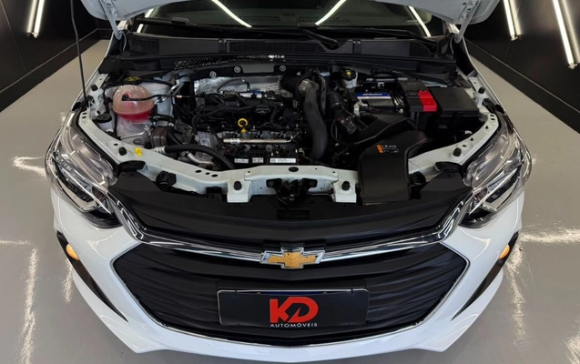 imagem-https://www.socarrao.com.br/sc-vehicle-images-prod/3042347/1786650653262-gb-b0cae31.jpeg
