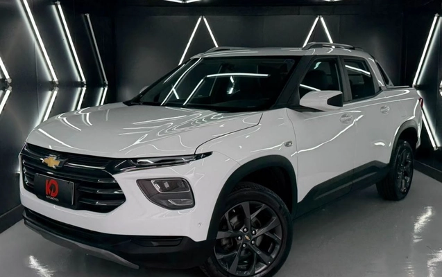 imagem-https://www.socarrao.com.br/sc-vehicle-images-prod/3042364/1789495037766-gb-206f50f.jpeg