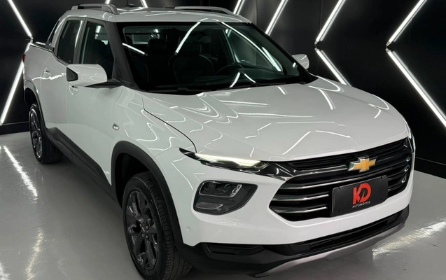 imagem-https://www.socarrao.com.br/sc-vehicle-images-prod/3042364/1789495037771-gb-b8ef93b.jpeg