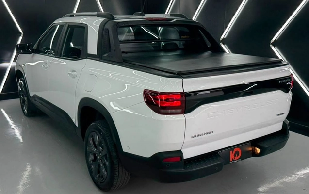 imagem-https://www.socarrao.com.br/sc-vehicle-images-prod/3042364/1789495037772-gb-bc50a77.jpeg