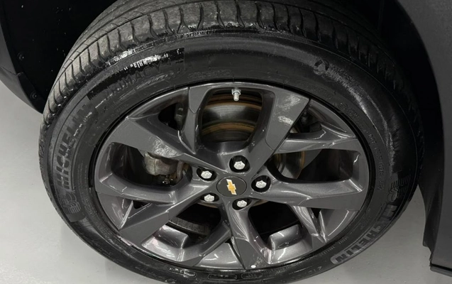 imagem-https://www.socarrao.com.br/sc-vehicle-images-prod/3042364/1789495037777-gb-c142f62.jpeg
