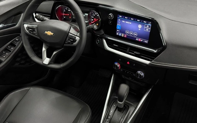 imagem-https://www.socarrao.com.br/sc-vehicle-images-prod/3042364/1789495037779-gb-4cd8236.jpeg