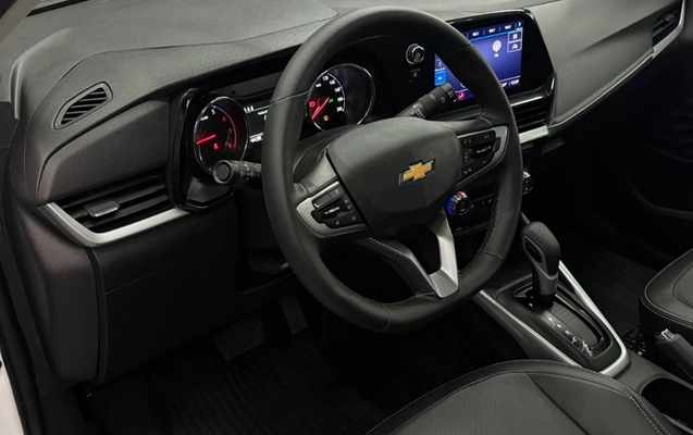 imagem-https://www.socarrao.com.br/sc-vehicle-images-prod/3042364/1789495037781-gb-67aaef6.jpeg