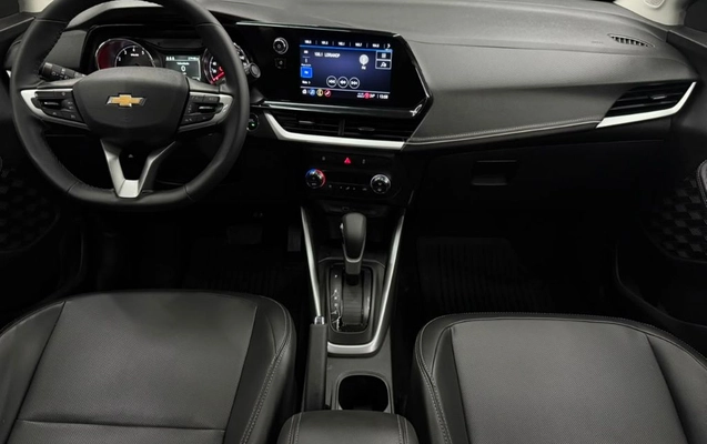 imagem-https://www.socarrao.com.br/sc-vehicle-images-prod/3042364/1789495037804-gb-d6ca6e7.jpeg