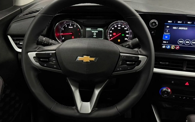 imagem-https://www.socarrao.com.br/sc-vehicle-images-prod/3042364/1789495037806-gb-b5faa6c.jpeg