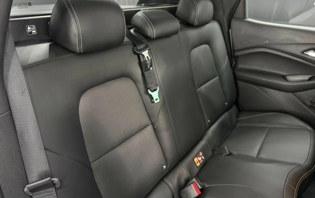 imagem-https://www.socarrao.com.br/sc-vehicle-images-prod/3042364/1789495037809-gb-808aa60.jpeg