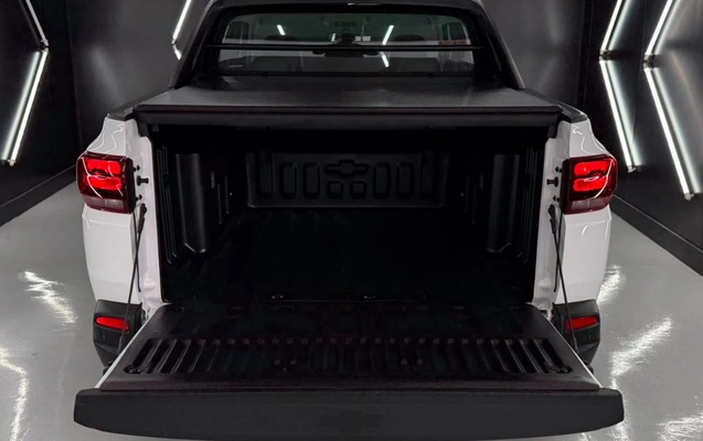 imagem-https://www.socarrao.com.br/sc-vehicle-images-prod/3042364/1789495037811-gb-55acbe0.jpeg