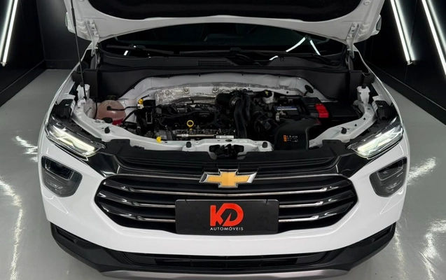 imagem-https://www.socarrao.com.br/sc-vehicle-images-prod/3042364/1789495037813-gb-7bf98f7.jpeg