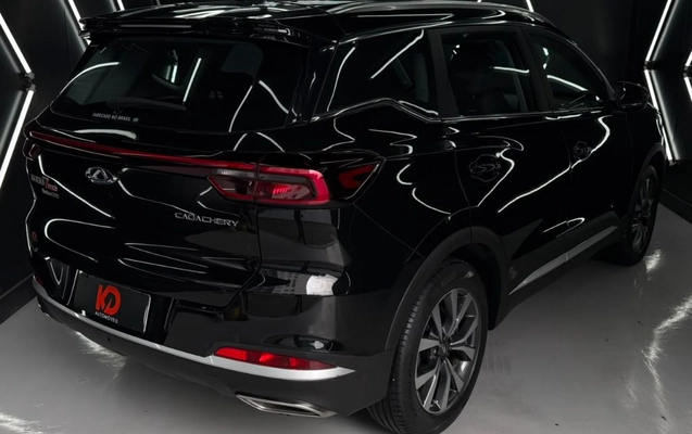 imagem-https://www.socarrao.com.br/sc-vehicle-images-prod/3042374/1789494776410-gb-9c9de57.jpeg