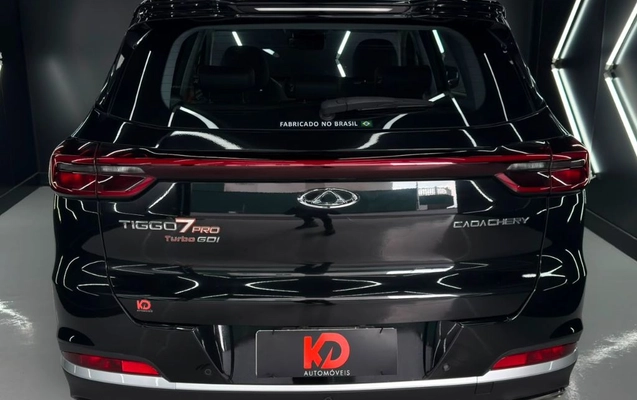 imagem-https://www.socarrao.com.br/sc-vehicle-images-prod/3042374/1789494776417-gb-827bba5.jpeg