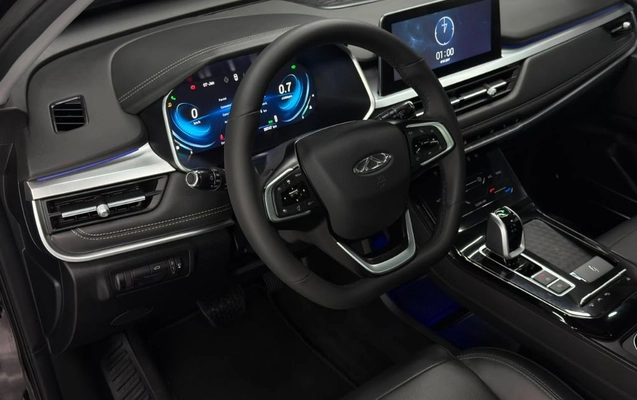 imagem-https://www.socarrao.com.br/sc-vehicle-images-prod/3042374/1789494776418-gb-5d42bed.jpeg
