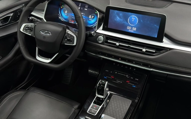 imagem-https://www.socarrao.com.br/sc-vehicle-images-prod/3042374/1789494776420-gb-a222f33.jpeg