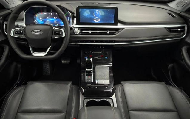 imagem-https://www.socarrao.com.br/sc-vehicle-images-prod/3042374/1789494776421-gb-92fad4c.jpeg