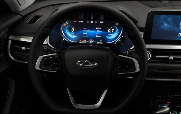 imagem-https://www.socarrao.com.br/sc-vehicle-images-prod/3042374/1789494776423-gb-cfe4bdf.jpeg
