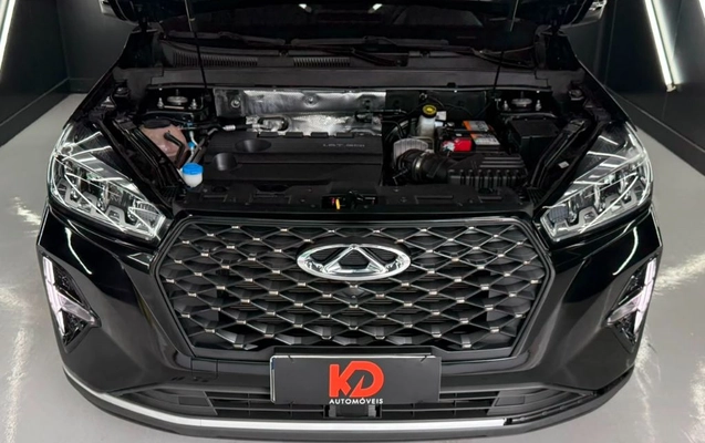 imagem-https://www.socarrao.com.br/sc-vehicle-images-prod/3042374/1789494776429-gb-379cef4.jpeg