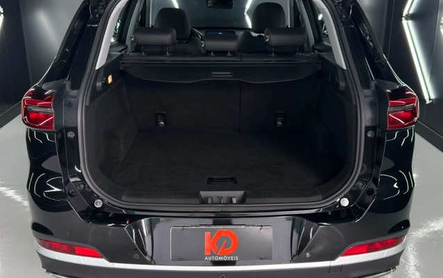 imagem-https://www.socarrao.com.br/sc-vehicle-images-prod/3042374/1789494776430-gb-96d02f2.jpeg