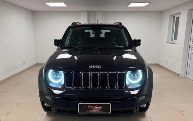 imagem-https://www.socarrao.com.br/sc-vehicle-images-prod/3042380/1789669802320-8347083_1_B_0bf110f143.jpeg