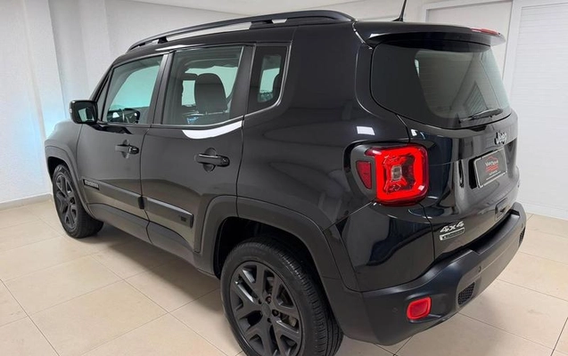 imagem-https://www.socarrao.com.br/sc-vehicle-images-prod/3042380/1789669802330-8347083_6_B_558669d4c9.jpeg