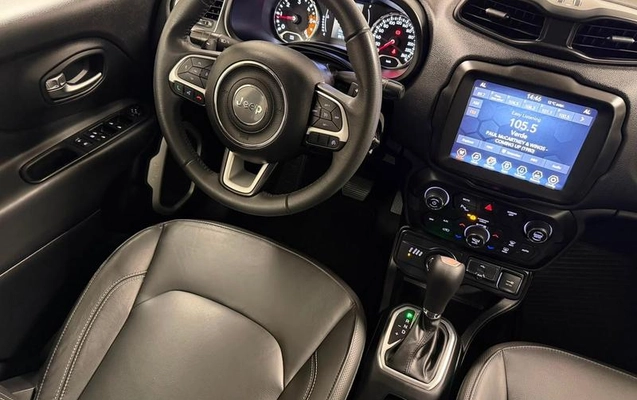 imagem-https://www.socarrao.com.br/sc-vehicle-images-prod/3042380/1789669802336-8347083_12_B_728e8ef18a.jpeg